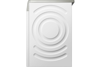 Стиральная машина Bosch WAN2401BPL
