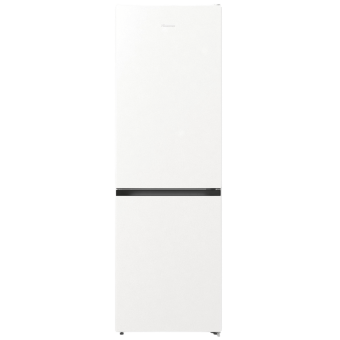 Холодильник Hisense RB390N4AW1