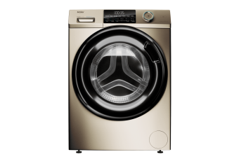 Стиральная машина Haier HW70-BP12959G
