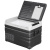 Alpicool TS40 (12/24)