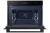 Духовой шкаф Samsung NQ5B4553FBK