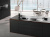 Варочная панель Miele CS7641 FL