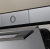 Духовой шкаф V-ZUG CombiSteamer V6000 45L Grand платина CS6T-23034