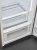 Холодильник Smeg FAB28RDTP5