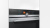 Духовой шкаф Siemens HB678GBS6