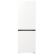 Холодильник Hisense RB390N4AW1