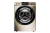 Стиральная машина Haier HW70-BP12959G