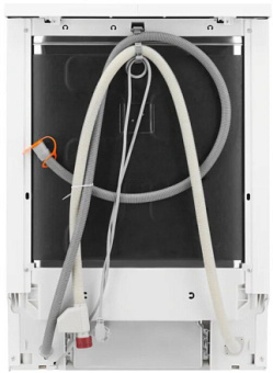 Встраиваемая посудомоечная машина Electrolux ETM48320L