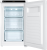 Морозильная камера Haier HF-82WAA