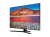 Телевизор Samsung UE43AU7500U