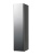 Паровой шкаф LG Styler S3MFC