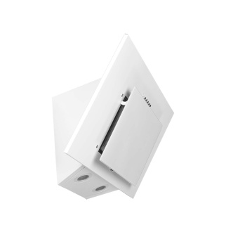 Вытяжка LEX Mira 600 White