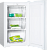 Морозильная камера Hisense FV-85D4BW1