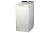 Стиральная машина с вертикальной загрузкой с вертикальной загрузкой Whirlpool wtls 70712
