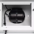 Вытяжка Delonghi Arco 608 BB