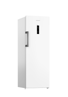 Морозильная камера Grundig GFPN66721W