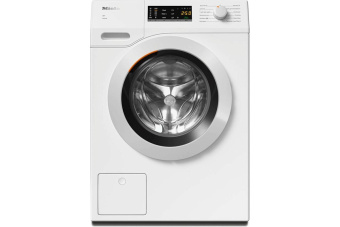 Стиральная машина Miele WCA 030WCS