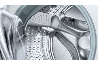Стиральная машина Bosch WAT20441OE