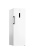 Морозильная камера Grundig GFPN66721W
