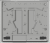 Варочная панель Gorenje GW641EBX