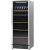 Винный шкаф Vestfrost Solutions FZ 295 W