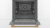 Духовой шкаф Bosch HIJN17EW0R