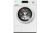 Стиральная машина Miele WCA 030WCS