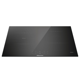 Варочная панель Hisense HI621FM