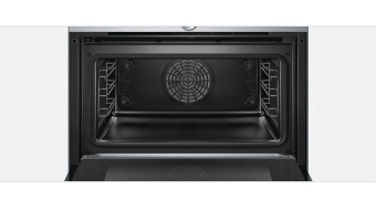 Духовой шкаф Siemens CS 636GBS1
