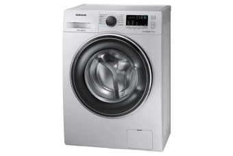 Стиральная машина Samsung WW80R42LHESDLP