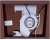 Вытяжка Maunfeld MPA 60 BROWN