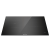 Варочная панель Hisense HI621FM