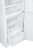 Холодильник Haier CEF537AWG