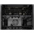 Духовой шкаф EXITEQ EXO-105 black