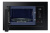 Встраиваемая микроволновая печь Samsung MG20A7118AK/BW