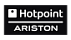 Hotpoint-Ariston