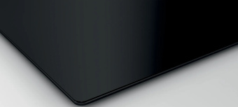 Варочная панель Bosch PIE61RBB5E