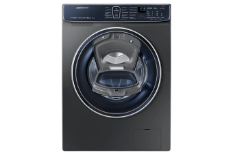 Стиральная машина Samsung WW70R62LATXDLP