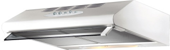 Вытяжка Korting KHT 6230 W