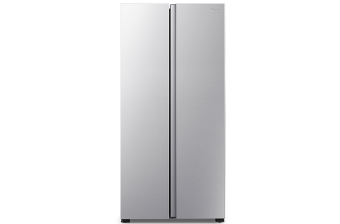Холодильник Hisense RS-560N4AD1