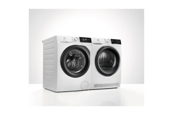 Стиральная машина Electrolux EW7F3R48S