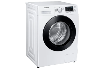 Стиральная машина Samsung WW90T4041CE/LP