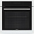 Духовой шкаф Krona UNIVERSUM 60 WH