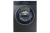 Стиральная машина Samsung WW70R62LATXDLP
