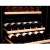 Dunavox DX-166.428DBK