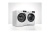 Стиральная машина Electrolux EW7F3R48S