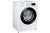 Стиральная машина Samsung WW90T4041CE/LP