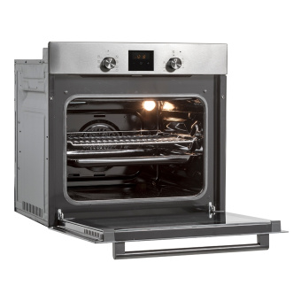 Духовой шкаф Simfer B6EM56070