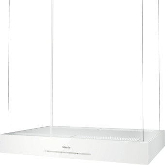 Вытяжка Miele DA 6708 D BRWS
