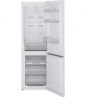 Холодильник Vestfrost VF 373 MW